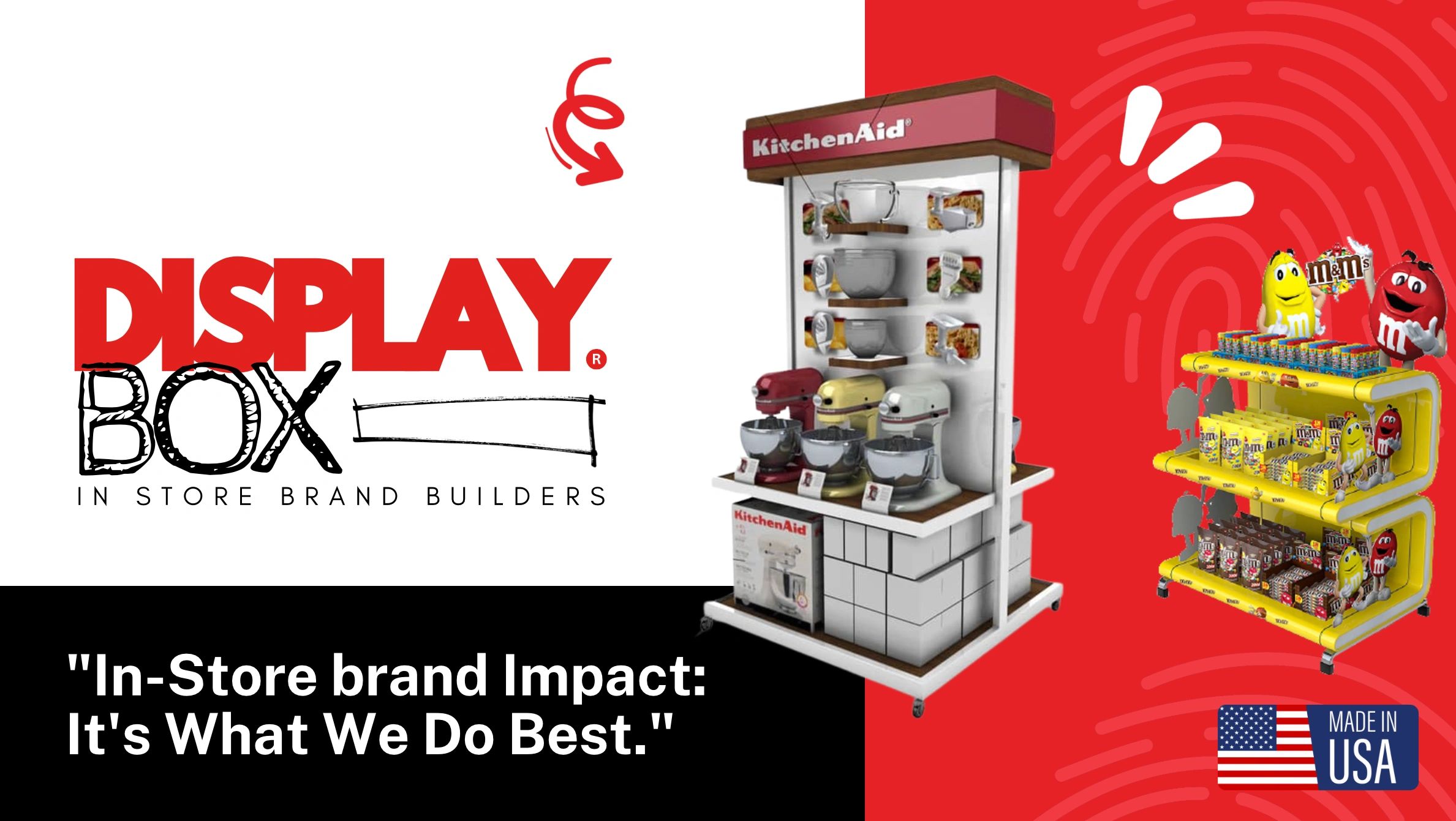 Capital punishment visual data 2